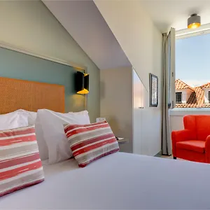 book here