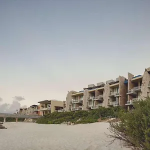 la-casa-de-la-playa-all-fun-inclusive.allrivieramayahotels.com/