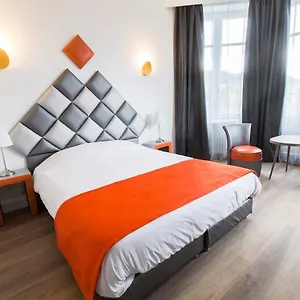 book here