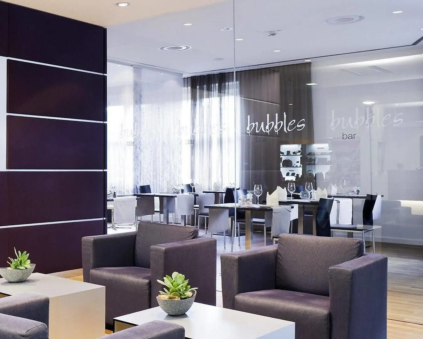 Mercure Hotel Muenchen Sued Messe 4*, Munich